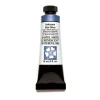 Daniel Smith akvarellmaling 15 ml Iridescent Blue-Silver