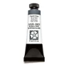Daniel Smith akvarellmaling 15 ml Payne’s Gray