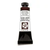 Daniel Smith akvarellmaling 15 ml Burnt Umber