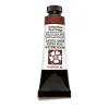 Daniel Smith akvarellmaling 15 ml Quinacridone Burnt Orange
