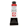 Daniel Smith akvarellmaling 15 ml Pyrrol Scarlet
