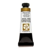 Daniel Smith akvarellmaling 15 ml Iridescent Gold