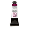 Daniel Smith akvarellmaling 15 ml Quinacridone Violet