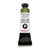 Daniel Smith akvarellmaling 15 ml Serpentine Genuine