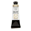 Daniel Smith akvarellmaling 15 ml Buff Titanium