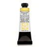Daniel Smith akvarellmaling 15 ml Cadmium Yellow Light Hue