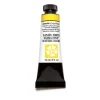 Daniel Smith akvarellmaling 15 ml Aureolin