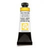 Daniel Smith akvarellmaling 15 ml Hansa Yellow Deep