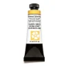 Daniel Smith akvarellmaling 15 ml Permanent Yellow Deep