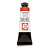 Daniel Smith akvarellmaling 15 ml Pyrrol Orange