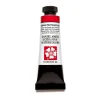 Daniel Smith akvarellmaling 15 ml Cadmium Red Scarlet Hue