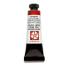 Daniel Smith akvarellmaling 15 ml Transparent Pyrrol Orange