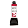 Daniel Smith akvarellmaling 15 ml Mayan Orange