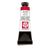 Daniel Smith akvarellmaling 15 ml Pyrrol Red