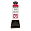Daniel Smith akvarellmaling 15 ml Permanent Red Deep