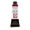 Daniel Smith akvarellmaling 15 ml Quinacridone Red