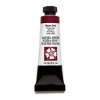Daniel Smith akvarellmaling 15 ml Mayan Red