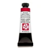 Daniel Smith akvarellmaling 15 ml Permanent Alizarin Crimson