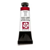 Daniel Smith akvarellmaling 15 ml Rose Madder Permanent
