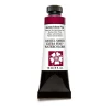 Daniel Smith akvarellmaling 15 ml Quinacridone Pink
