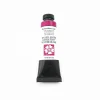 Daniel Smith akvarellmaling 15 ml Pyrrol Crimson