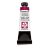 Daniel Smith akvarellmaling 15 ml Quinacridone Fuchsia