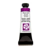 Daniel Smith akvarellmaling 15 ml Mayan Violet