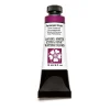 Daniel Smith akvarellmaling 15 ml Permanent Violet