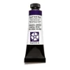 Daniel Smith akvarellmaling 15 ml Ultramarine Red