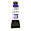 Daniel Smith akvarellmaling 15 ml Imperial Purple