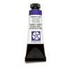 Daniel Smith akvarellmaling 15 ml Carbazole Violet