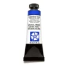 Daniel Smith akvarellmaling 15 ml Cobalt Blue Violet