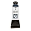Daniel Smith akvarellmaling 15 ml Indigo