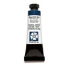 Daniel Smith akvarellmaling 15 ml Mayan Dark Blue