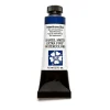 Daniel Smith akvarellmaling 15 ml Indanthrone Blue