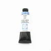 Daniel Smith akvarellmaling 15 ml Lavender