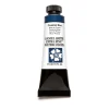 Daniel Smith akvarellmaling 15 ml Prussian Blue