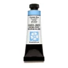 Daniel Smith akvarellmaling 15 ml Cerulean Blue