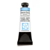 Daniel Smith akvarellmaling 15 ml Manganese Blue Hue