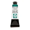 Daniel Smith akvarellmaling 15 ml Ultramarine Turquoise