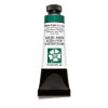 Daniel Smith akvarellmaling 15 ml Phthalo Green (BS)
