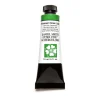 Daniel Smith akvarellmaling 15 ml Permanent Green Light