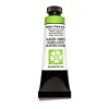 Daniel Smith akvarellmaling 15 ml Permanent Green