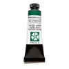 Daniel Smith akvarellmaling 15 ml Phthalo Green (YS)