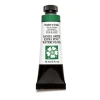 Daniel Smith akvarellmaling 15 ml Hooker’s Green
