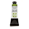 Daniel Smith akvarellmaling 15 ml Terre Verte