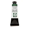 Daniel Smith akvarellmaling 15 ml Deep Sap Green