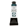 Daniel Smith akvarellmaling 15 ml Prussian Green