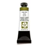 Daniel Smith akvarellmaling 15 ml Rich Green Gold