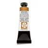 Daniel Smith akvarellmaling 15 ml Monte Amiata Ntr. Sienna